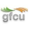 Generations Federal Credit Union Logo