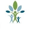 Generations Healthcare Network Logo