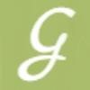 Generations Logo