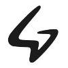 Generator Hostels Logo