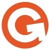Generator Media + Analytics Logo