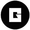 GENERATOR Logo
