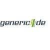 Generic Logo