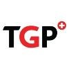 Generics Pharmacy Logo
