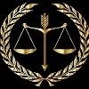 Generis Global Legal Services Logo