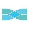 Generis Group Logo