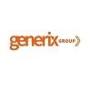 Generix Group Logo