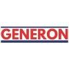 Generon IGS Logo