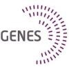 GENES Logo