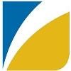 Genesee Community College Logo