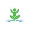 Genesee Community Services Logo