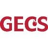 Genesee Education Consultant Services Logo