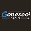 Genesee Group Logo