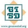 Genesee Intermediate School District Logo