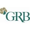 Genesee Regional Bank Logo