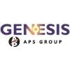 Genesis (India) Logo