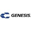 Genesis Attachments Logo