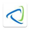 Genesis Automation in Healthcare Logo