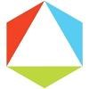 Genesis Behavior Center Logo