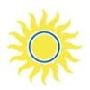 Genesis Behavioral Hospital Logo