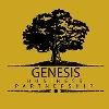 Genesis Business Partnership Logo