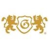 Genesis Capital (New York) Logo