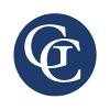 Genesis Capital Logo