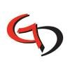 Genesis Direct Logo