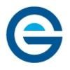Genesis Energy Logo