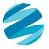 Genesis Engineering Logo