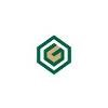 Genesis Engineers Logo