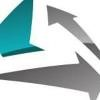 Genesis Freight Services Logo