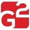 Genesis Global Recruiting Logo