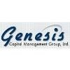 Genesis Group Logo
