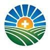 Genesis HealthCare System (ohio) Logo