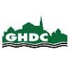 Genesis Housing Development Logo