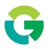 Genesis Integration Logo