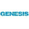 Genesis Land Development Logo