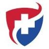 Genesis Medical Logo