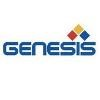 Genesis Networks Logo