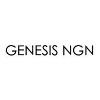 Genesis NGN Logo