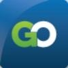 Genesis Orthopedics & Sports Medicine Logo