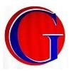 Genesis Pro Painting & Restoration Logo