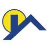 Genesis Properties Logo