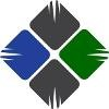 Genesis Ray Energy Logo
