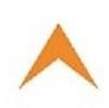 Genesis Restorations Logo