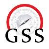 Genesis Scada Solutions Logo
