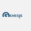 Genesis Security Systems Logo