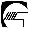 Genesis Systems, IPG Photonics Company Logo