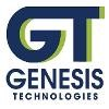 Genesis Technologies Logo